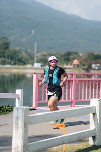 BIB: 
                            <button type="button" onclick="openModal(27254612)" class="btn btn-primary btn-sm float-right btn-popup" data-toggle="modal" data-target=".modal-high-quality">
                        <i class="fas fa-shopping-cart"></i> Add to Cart
                    </button>
                                            <button type="button" onclick="isThisMe(27254612, true)" class="btn btn-success btn-sm float-right btn-popup btn-isme hidden" data-toggle="tooltip" data-placement="bottom" title="นี่คือรูปของคุณใช่ไหม คลิกที่นี่เพื่อเอาเข้าอัลบั้ม">
                        <i class="fas fa-plus"></i> Add to album
                    </button>
                    <button type="button" onclick="isThisMe(27254612, false)" class="btn btn-warning btn-sm float-right btn-popup btn-isnotme hidden">
                        <i class="fas fa-ban"></i> Remove from album
                    </button>